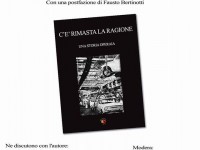Le lotte operaie dei lavoratori molisani raccontate da Ivan Nardone