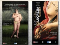 ‘Shakespeando 2016’: due spettacoli in onore del ‘Bardo’ al Loto di Ferrazzano