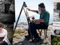 Il ‘poeta del pastello’ di nuovo al cinema