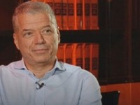 Nunzio Luciano confermato alla guida della Cassa forense