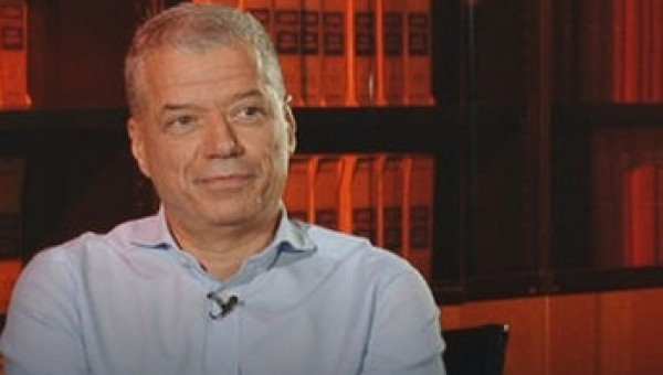 Nunzio Luciano confermato alla guida della Cassa forense