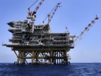 Referendum, le associazioni del Cta: perché votare sì