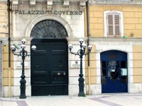 Dissesto, a Castellino arriva il commissario