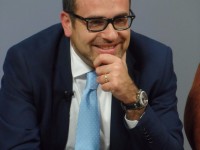 Negozi e supermercati chiusi il 1 maggio, Colagiovanni: “Ridiamo dignità ai lavoratori”