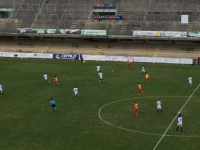 Serie D, Campobasso: via all’avventura playoff