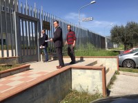 Venafro, chiusi Pronto soccorso e Medicina: il Comitato denuncia l’Asrem e Frattura