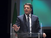 Renzi e la sindrome Moric, bufera sul premier