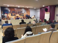 Ok della Consulta, c’è il calendario venatorio