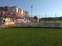 Serie D, Marche amare per Campobasso ed Isernia