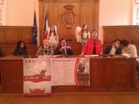 Corpus Domini 2016, tutti gli eventi in programma