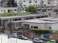 Nuove scuole, Cretella inchioda l’amministrazione: “Lavori in alto mare”