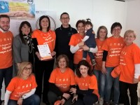 Il Collegio Ipasvi lancia l’appello: “Riconoscere ruoli dirigenziali anche agli infermieri”