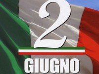 2 giugno, Campobasso consegnerà due medaglie d’onore ed altrettante della liberazione