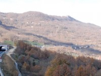 No al lotto zero, Di Clemente chiama a raccolta gli agricoltori