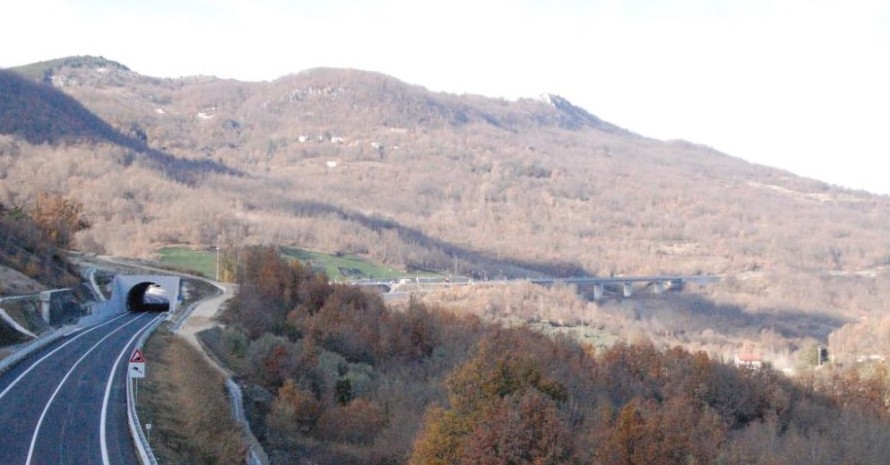 No al lotto zero, Di Clemente chiama a raccolta gli agricoltori