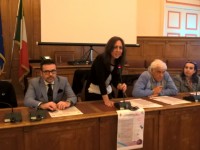 Arte per socializzare: la terza età scopre come invecchiare bene