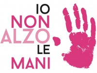 Io non alzo le mani, domani a Campobasso convegno contro la violenza sulle donne