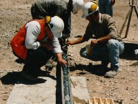 A San Giuliano di Puglia geologi a confronto su terremoto e rischio sismico