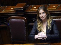 La riforma Boschi cancella i fondi ai gruppi regionali, allerta a Palazzo D’Aimmo