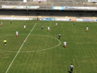 Serie D: doppio Alessandro, il derby è del Campobasso