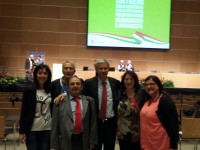 Dall’Anpi un secco no alle riforme costituzionali