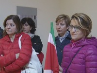 Contro la Buona scuola