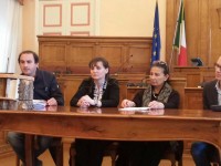 Borghi della lettura, anche Campobasso nel network