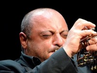 Campobasso SoulBeat Festival, gran finale con il concerto del Giovanni Amato Quartet