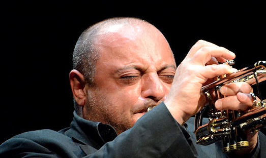 Campobasso SoulBeat Festival, gran finale con il concerto del Giovanni Amato Quartet