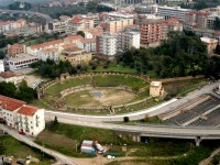 Ogni prima domenica del mese Larino a spasso nel tempo