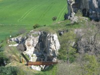 Il Molise sulla rotta degli escursionisti