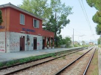 Cento milioni per turismo e cultura, la scommessa del Patto per il Molise