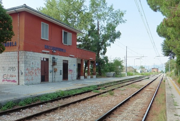 Cento milioni per turismo e cultura, la scommessa del Patto per il Molise