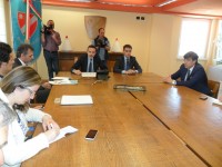 Prestiti alle imprese, nuove opportunità con ‘Mi fido di te’