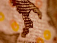 Masterplan per il Molise, la Cgil opera i suoi ‘distinguo’