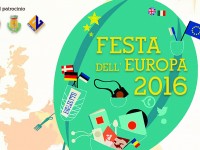 Lunedì a Colletorto la festa dell’Europa