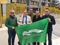 Più diritti per gli agenti di Polizia, il Coisp scende in campo