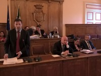 Palazzo San Giorgio, ok al rendiconto con un avanzo di 3 milioni e 649mila euro