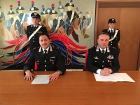 Usura, ai domiciliari un 49enne rom