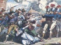 Brigantaggio, giovedì spettacolo della D’Ovidio al Savoia