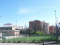 Domenica l’evento al quartiere San Giovanni dei Gelsi