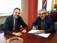 Masterplan per il Molise, il placet della Provincia di Isernia