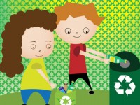 Raccolta differenziata, Isernia al centro di un progetto da oltre un milione di euro