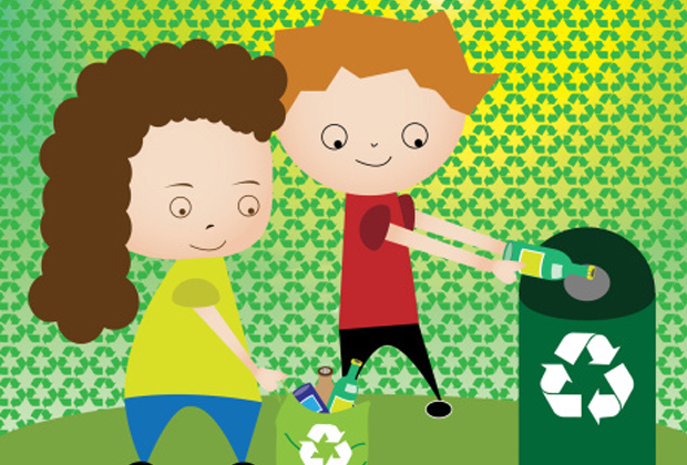 Raccolta differenziata, Isernia al centro di un progetto da oltre un milione di euro