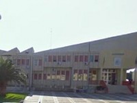 Consigli comunali di primo pomeriggio, la protesta di Saburro a Campomarino