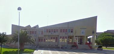 Consigli comunali di primo pomeriggio, la protesta di Saburro a Campomarino