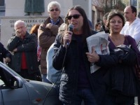 Renzi contro il Molise, si muovono i comitati