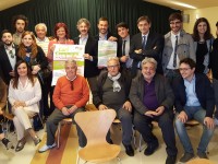 Anche nel Pd molisano nasce la componente Rifare l’Italia