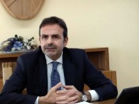 Rapporto Bankitalia, Frattura: «Segnali di ripresa»
