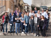 Isernia, gli archeologi sollecitano i candidati sindaco